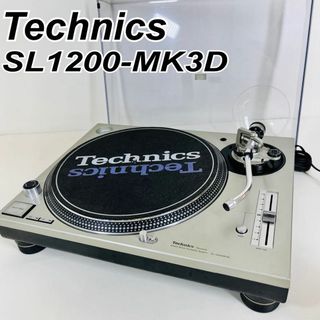 sl 1200 mk3の通販 200点以上 | フリマアプリ ラクマ