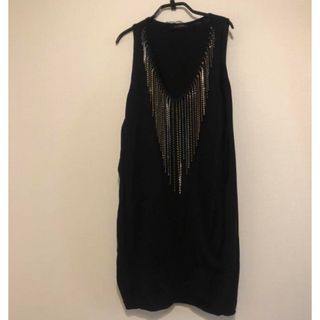 PATRIZIA PEPE ワンピース レディース