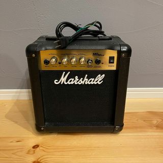 マーシャル(Marshall)の★おまけ付き★マーシャル ギターアンプ Marshall(ギターアンプ)