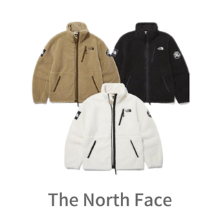 THE NORTH FACE - SALE// THE NORTH FACE ノースフェイス フリース ...