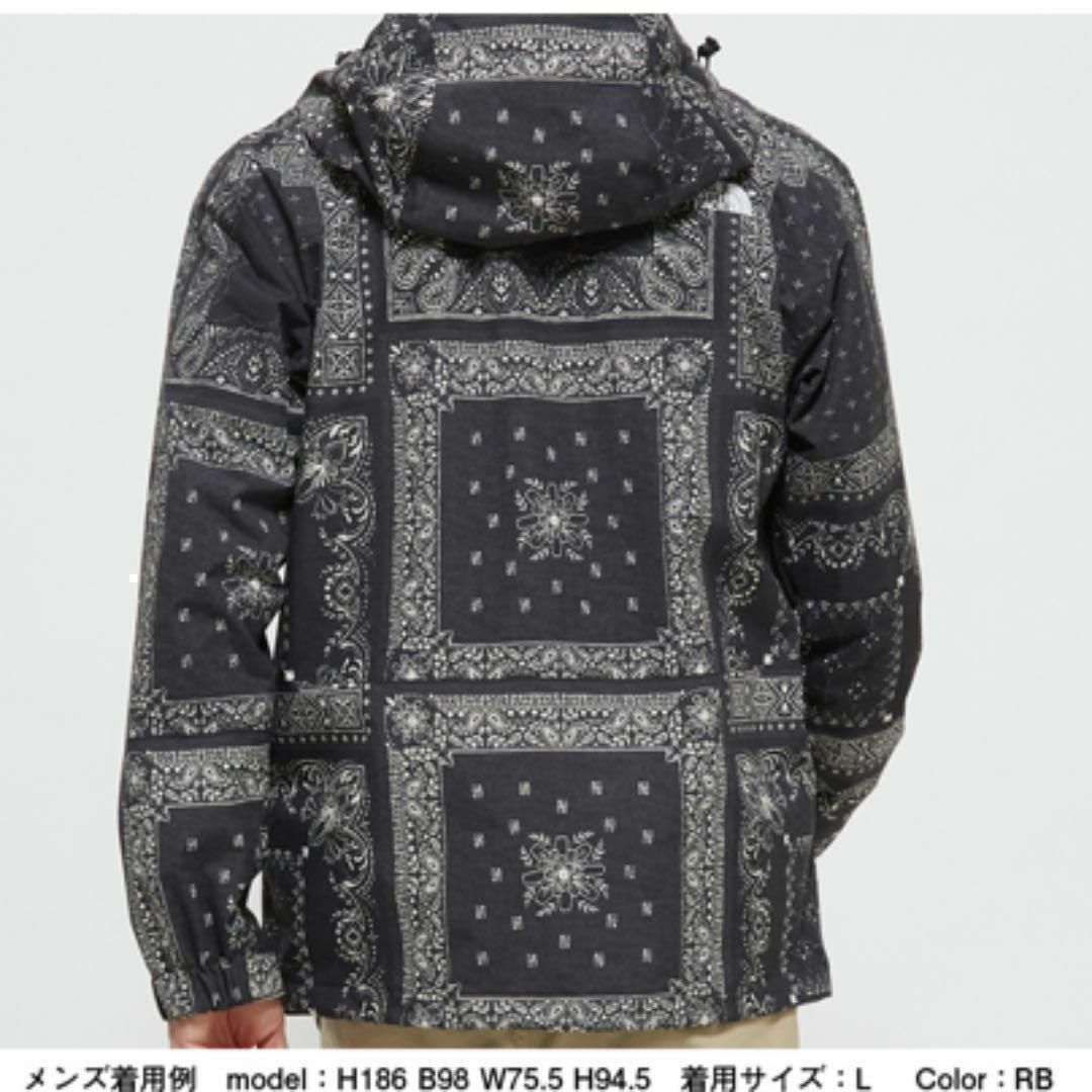 THE NORTH FACE - 超激レア 新品 ノースフェイス ノベルティー ...