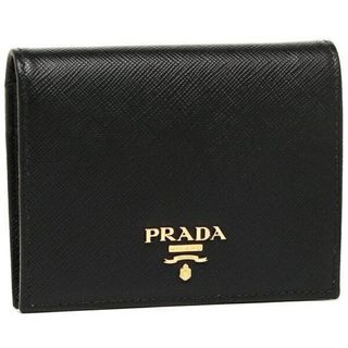 PRADA財布 (財布)