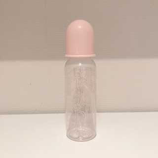 ベビーディオール(baby Dior)のbaby Dior ディオール/哺乳瓶/250ml(哺乳ビン)