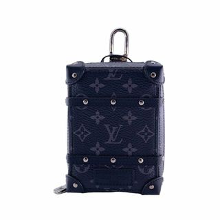 ヴィトン(LOUIS VUITTON) チャームの通販 700点以上 | ルイヴィトンの