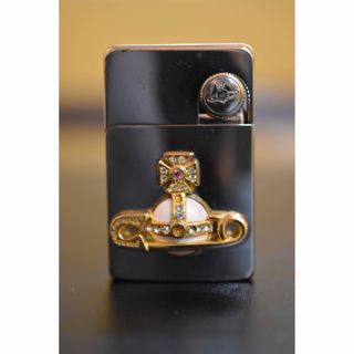 ヴィヴィアン(Vivienne Westwood) ライターの通販 600点以上
