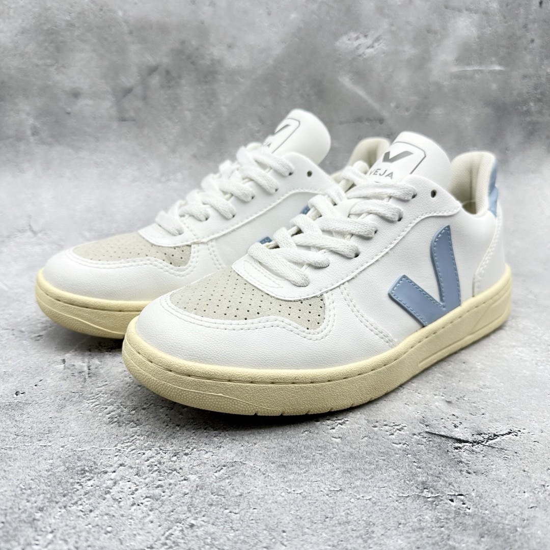 VEJA  スニーカー  美品