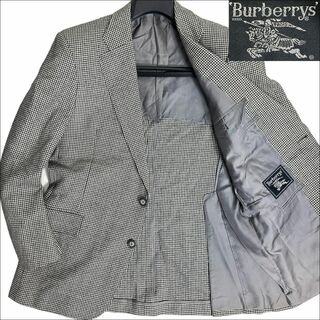バーバリー(BURBERRY) テーラードジャケット(メンズ)の通販 700点以上 ...