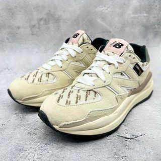 ニューバランス  NewBalanceWRL247  ２５センチ