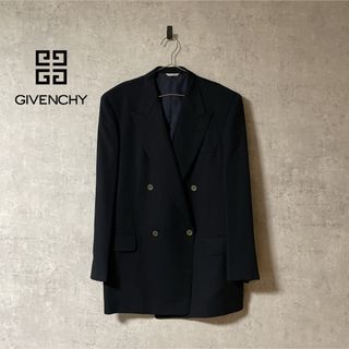 ジバンシィ メンズスーツの通販 40点 | GIVENCHYのメンズを買うならラクマ
