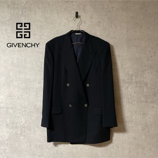 ジバンシィ メンズスーツの通販 46点 | GIVENCHYのメンズを買うならラクマ