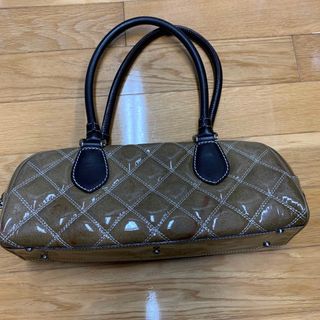 ギンザカネマツ バッグの通販 500点以上 | GINZA Kanematsuの