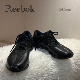 Reebok - SixTONES CLUB C 85 VINTAGE Blackの通販｜ラクマ