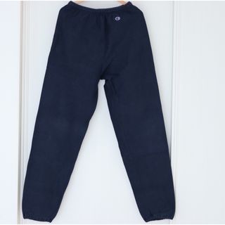 チャンピオン(Champion)のREVERSE WEAVE チャンピオン リバースウィーブ スウェット パンツ(その他)