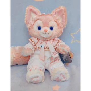 ディズニー パジャマ ぬいぐるみの通販 96点 | Disneyのエンタメ