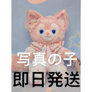 ディズニー パジャマ ぬいぐるみの通販 96点 | Disneyのエンタメ