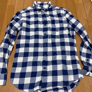 ユニクロの通販 630,000点以上 | UNIQLOを買うならラクマ