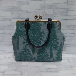 ミナペルホネン バッグの通販 5,000点以上 | mina perhonenの
