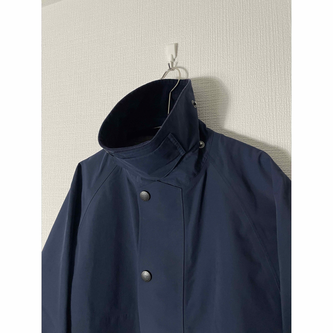 Barbour(バーブァー)の希少 Barbour  Bshop 3LAYER BEAUFORT JACKET メンズのジャケット/アウター(その他)の商品写真