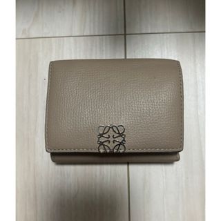 ロエベ(LOEWE)のロエベ　お財布　LOEWE(財布)