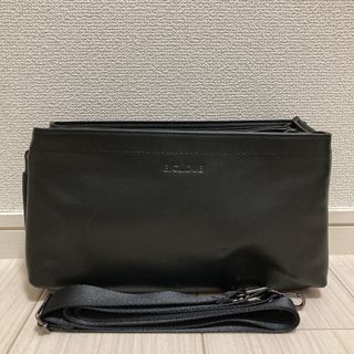 ビリドゥーエの通販 100点以上 | BIGLIDUEを買うならラクマ