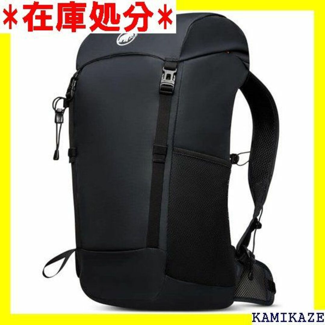 ☆送料無料 マムート バックパック Tasna 26 2320