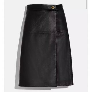 COACH(スカート)のフリマアイテム一覧 COACH(スカート)のフリマアイテム一覧