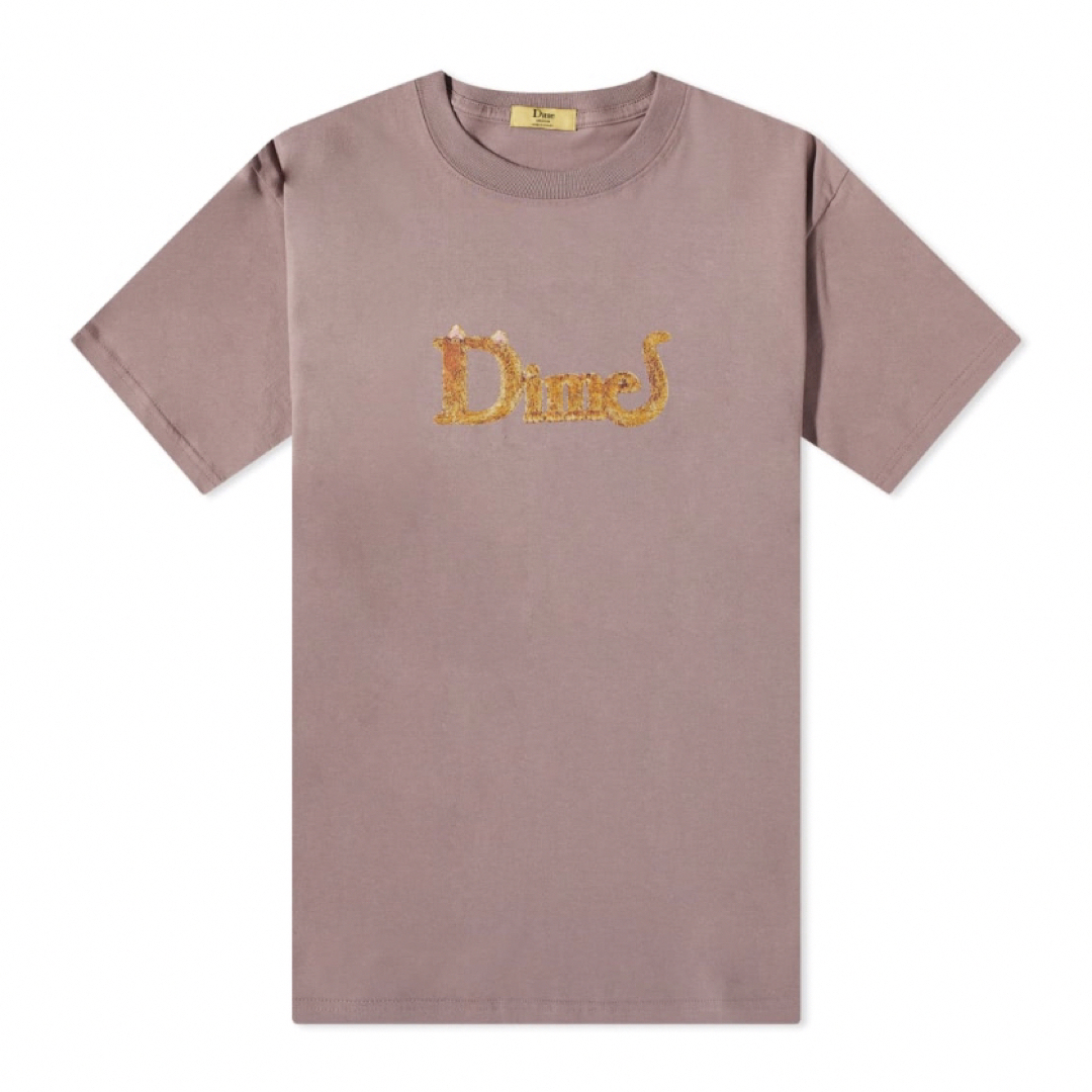 【新品・未使用】 Dimeダイムtシャツ