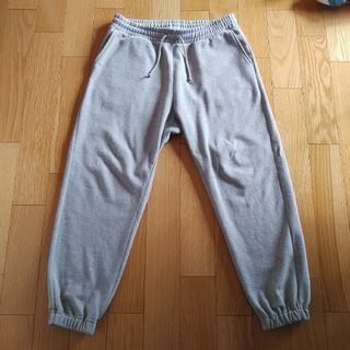 W)taps - WTAPS ダブルタップス パンツ サイズ:M 23SS リップストップ