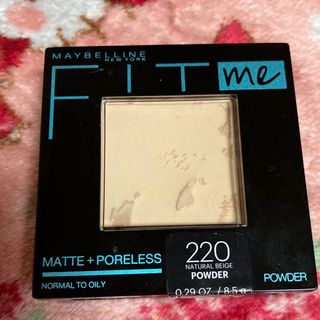 メイベリン ロレアルの通販 600点以上 | MAYBELLINEを買うならラクマ