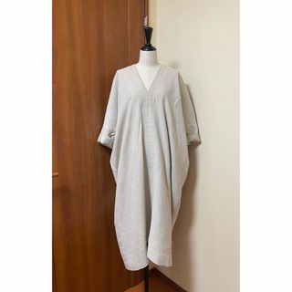 シー japanの通販 200点以上 | SEAを買うならラクマ