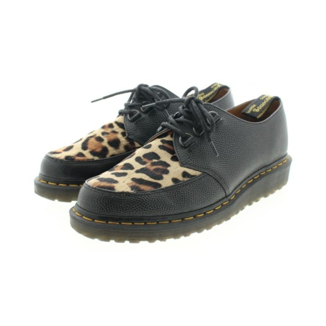 Dr.Martens(ドクターマーチン)のDr.Martens ビジネス・ドレスシューズ UK9(27.5cm位) 【古着】【中古】 メンズの靴/シューズ(ドレス/ビジネス)の商品写真