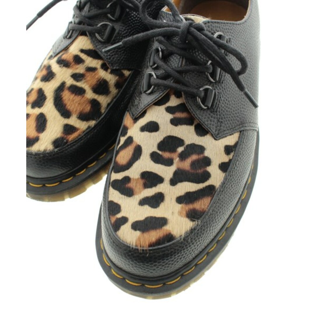 Dr.Martens(ドクターマーチン)のDr.Martens ビジネス・ドレスシューズ UK9(27.5cm位) 【古着】【中古】 メンズの靴/シューズ(ドレス/ビジネス)の商品写真