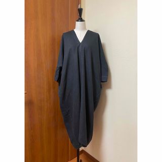 シー japanの通販 200点以上 | SEAを買うならラクマ
