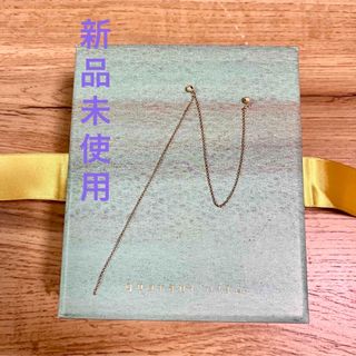 quarant'otto(ピアス)のフリマアイテム一覧 quarant'otto(ピアス)のフリマアイテム一覧