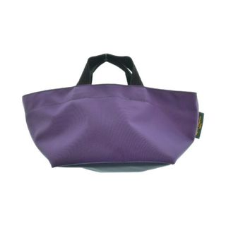 Herve Chapelier - 美品 エルベシャプリエ704GP スクエアトート 正規店