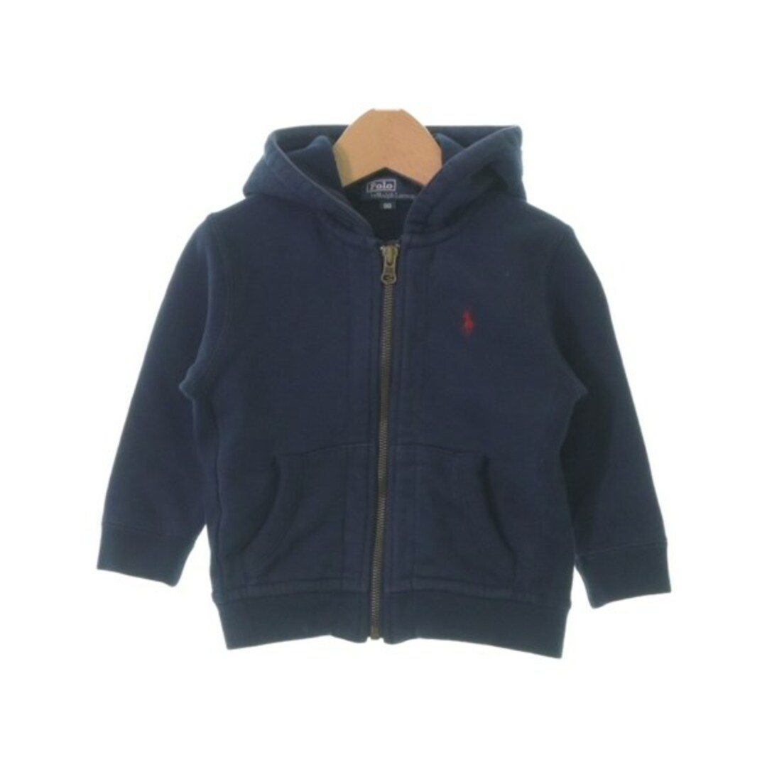 POLO RALPH LAUREN - Polo Ralph Lauren ポロラルフローレン パーカー