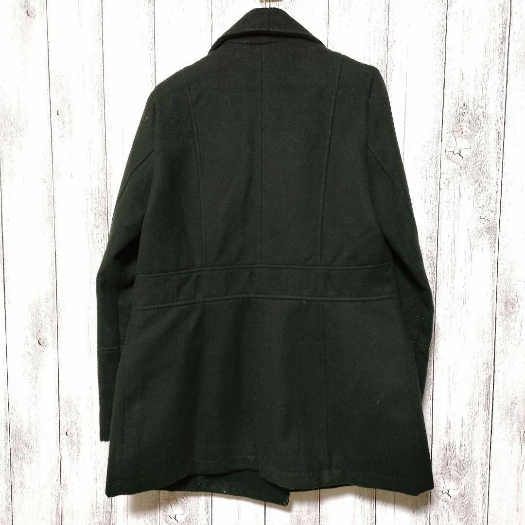 FOREVER 21 - 【新品 未使用】 Forever21 モッズコートの通販 by