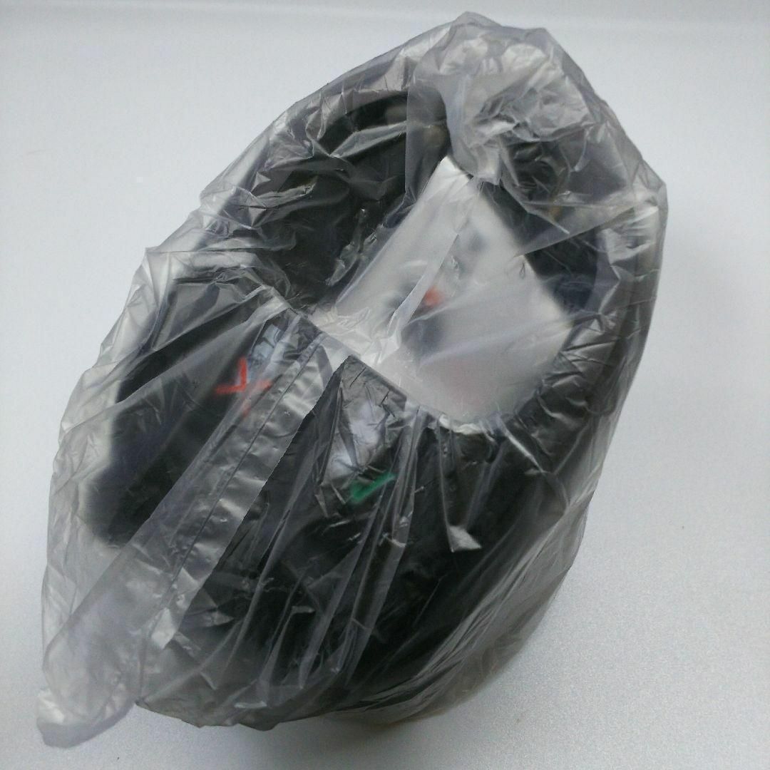 BRAUN 9360CC (洗浄機・洗浄カートリッジあり)未使用品
