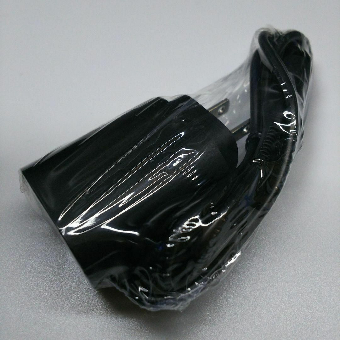BRAUN 9360CC (洗浄機・洗浄カートリッジあり)未使用品