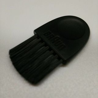 BRAUN - BRAUN 9360CC (洗浄機・洗浄カートリッジあり)未使用品の