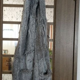 イエナ ストールの通販 900点以上 | IENAを買うならラクマ
