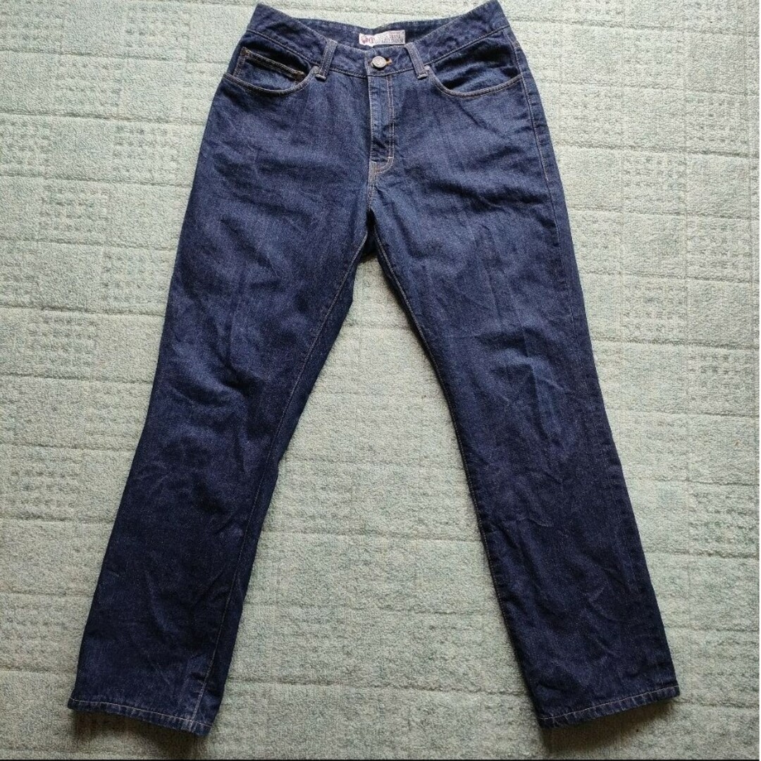 NESTA BRAND(ネスタブランド)のNESTA BRAND QUALITY DENIM サイズ32 メンズのパンツ(デニム/ジーンズ)の商品写真