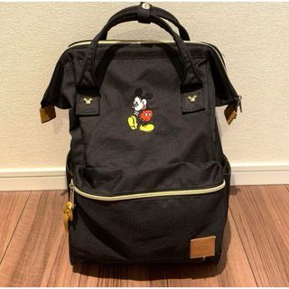 anello(リュック/バックパック)のフリマアイテム一覧 anello(リュック/バックパック)のフリマアイテム一覧