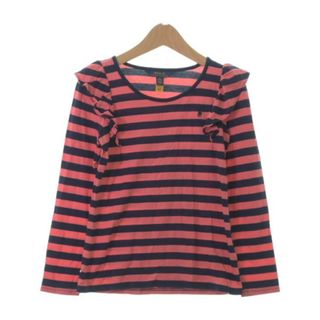 ポロラルフローレン(POLO RALPH LAUREN)のPolo Ralph Lauren Tシャツ・カットソー M 【古着】【中古】(Tシャツ/カットソー)