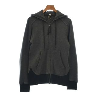 ワイスリー パーカー(メンズ)(グレー/灰色系)の通販 28点 | Y-3の