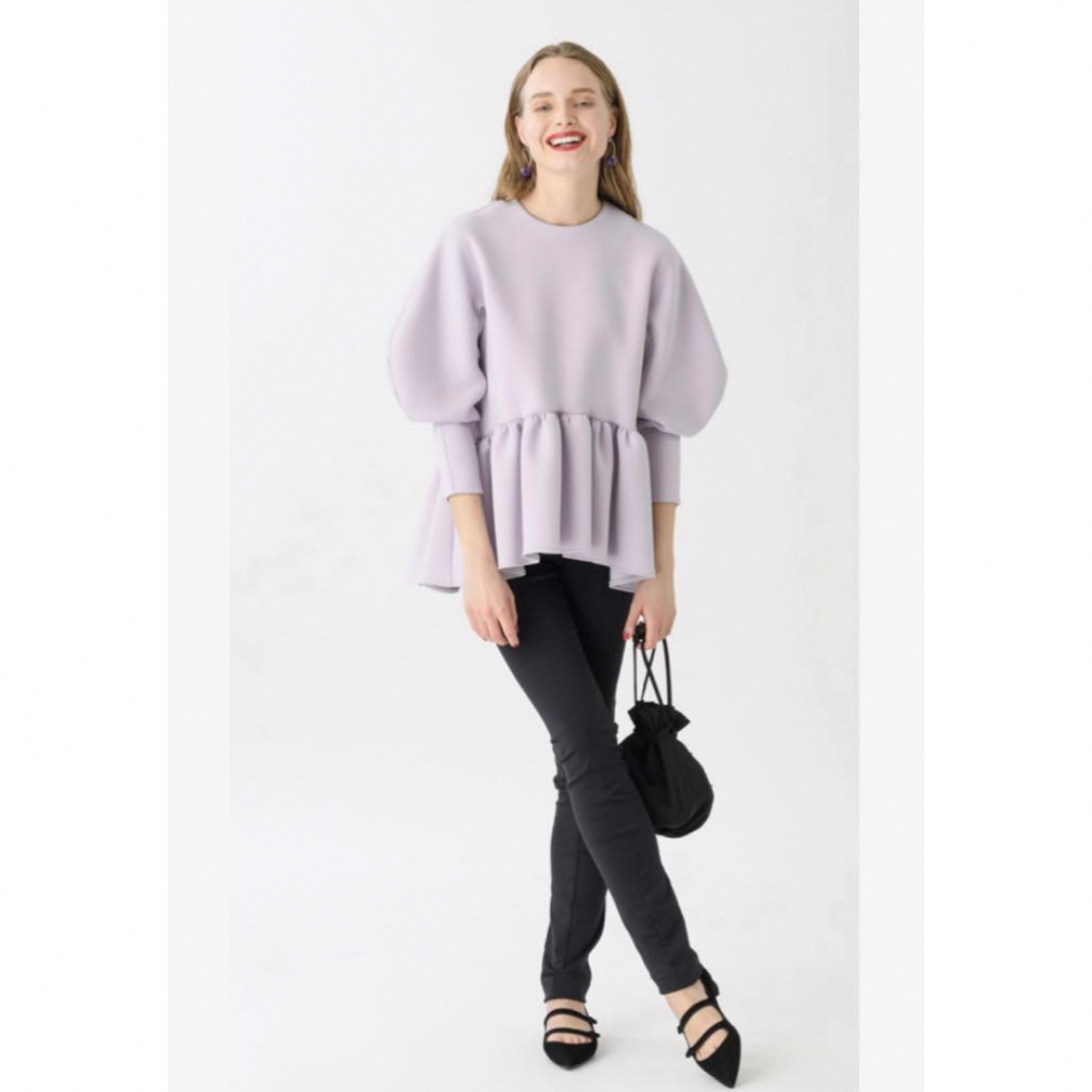 TSURU by Mariko Oikawa - 【新品・未使用】ツルバイマリコオイカワ
