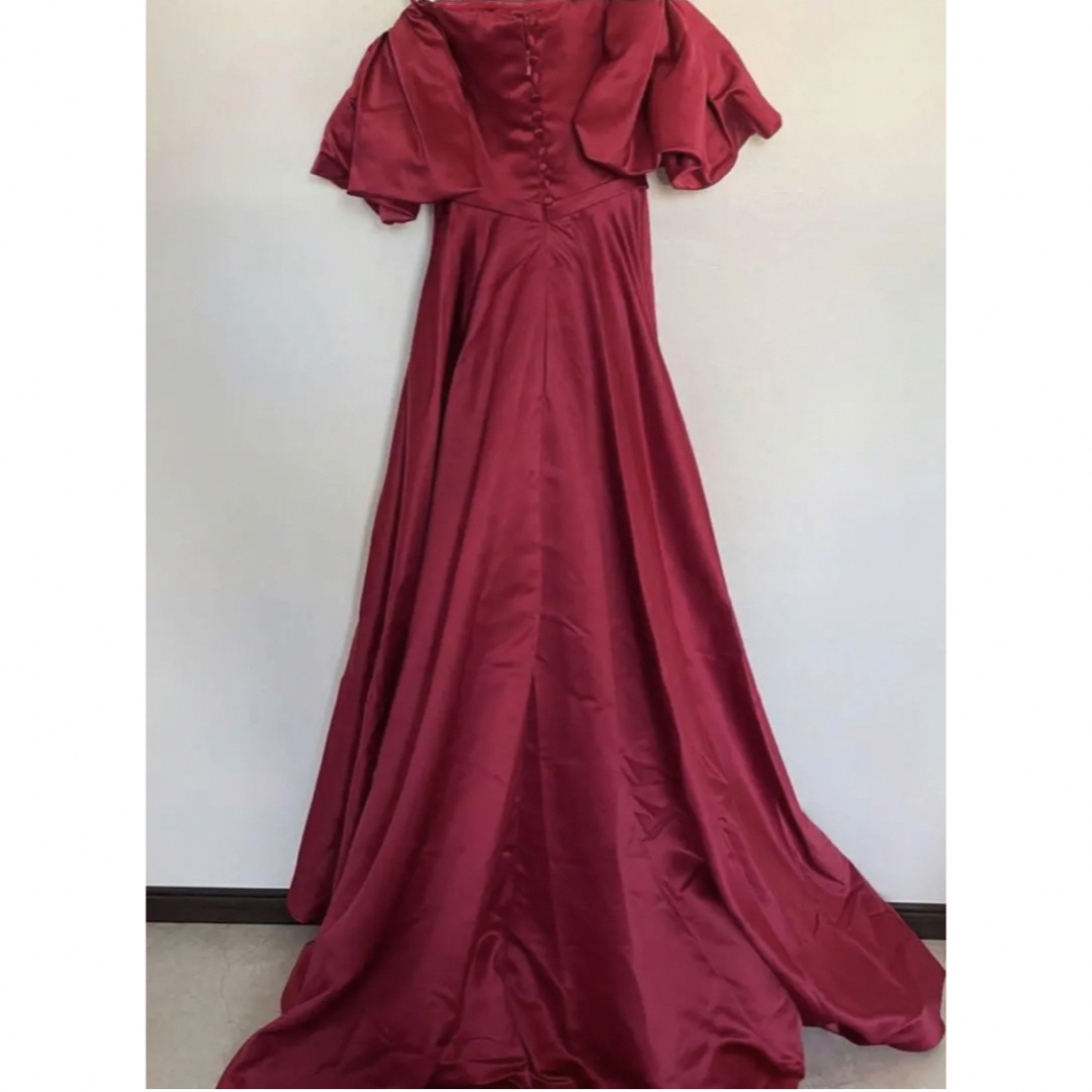 フォーマル/ドレスdress production  ドレス