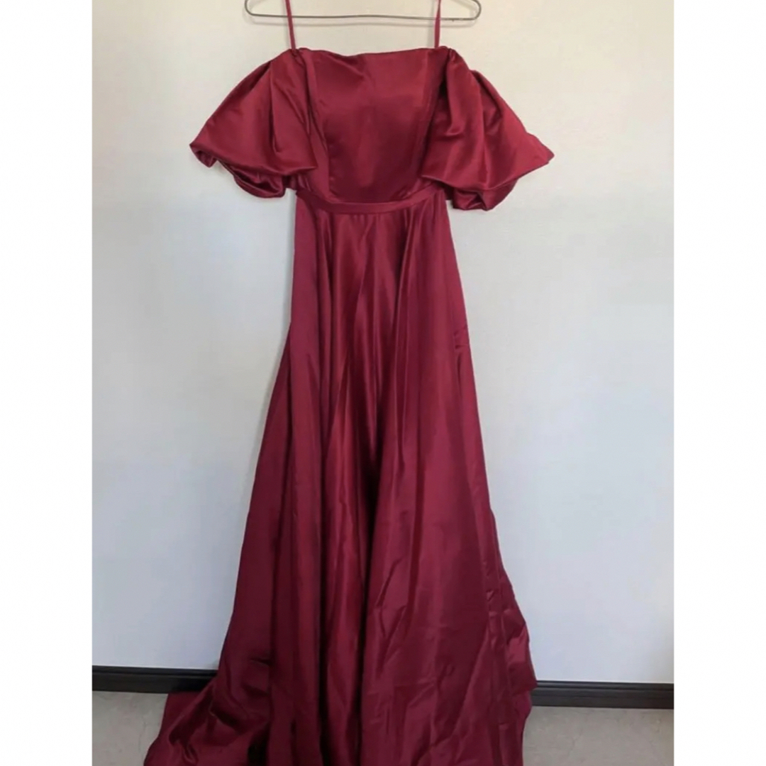 フォーマル/ドレスdress production  ドレス