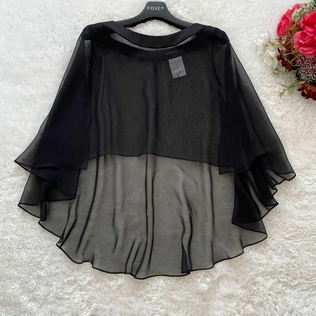 新品✨MARIKO KOHGA✨東京ソワール✨ドレス セット スパンコール 40 新品✨MARIKO KOHGA✨東京ソワール✨ドレス セット スパンコール 40