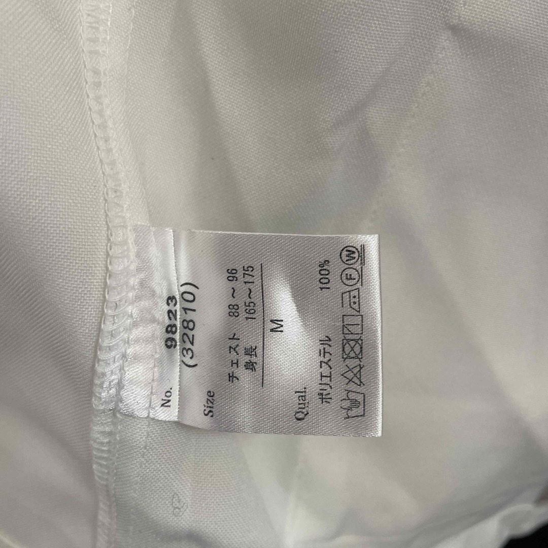 Rocky Monroeアンサンブルジャケット メンズのジャケット/アウター(テーラードジャケット)の商品写真
